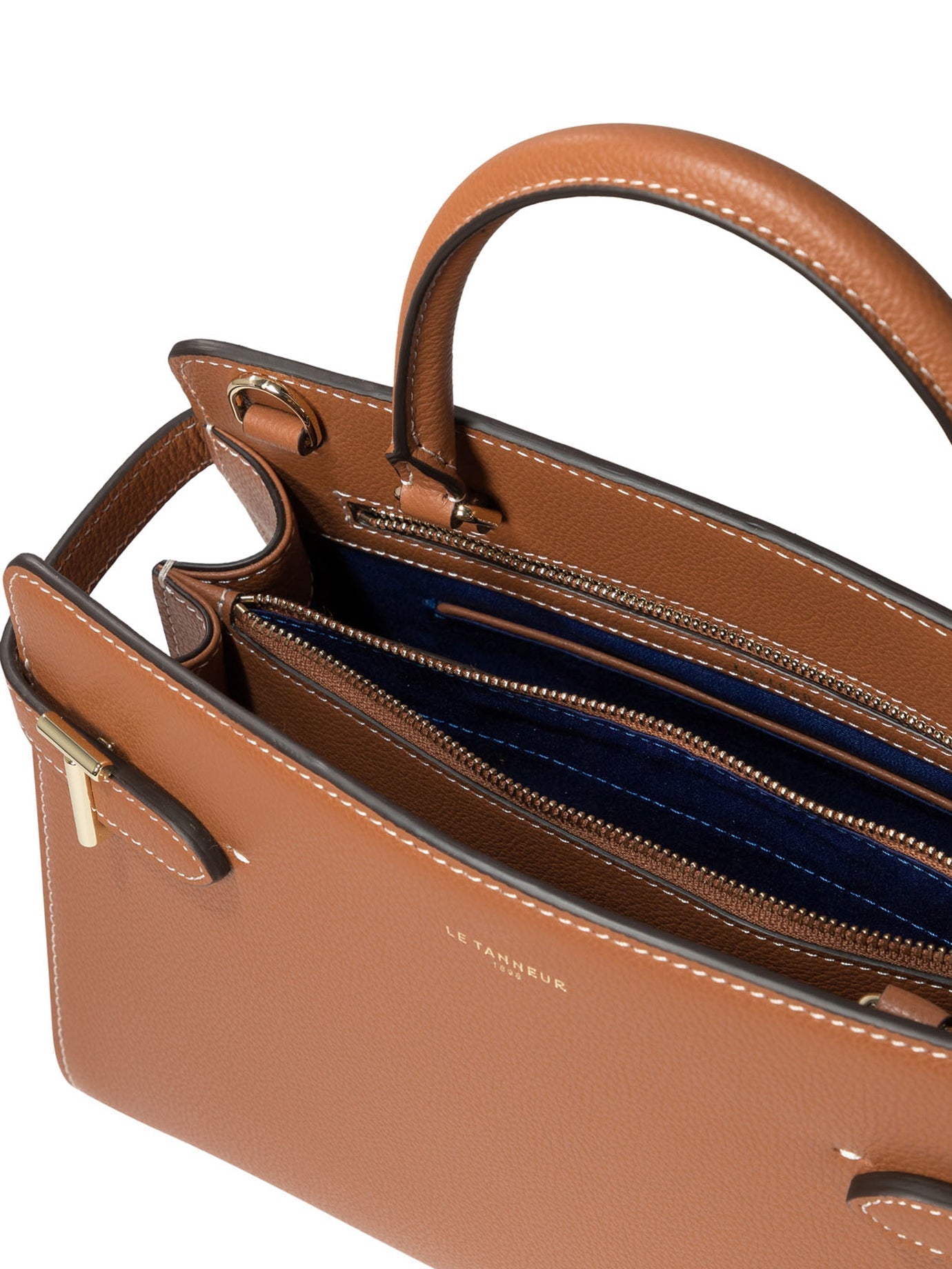 EMILIE HANDBAG
