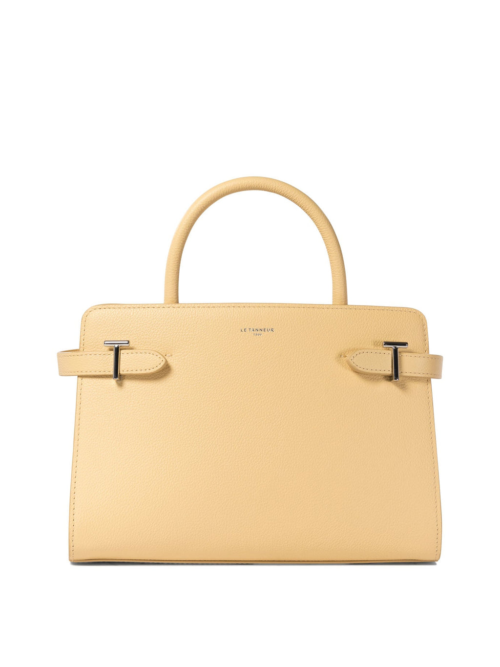EMILIE HANDBAG