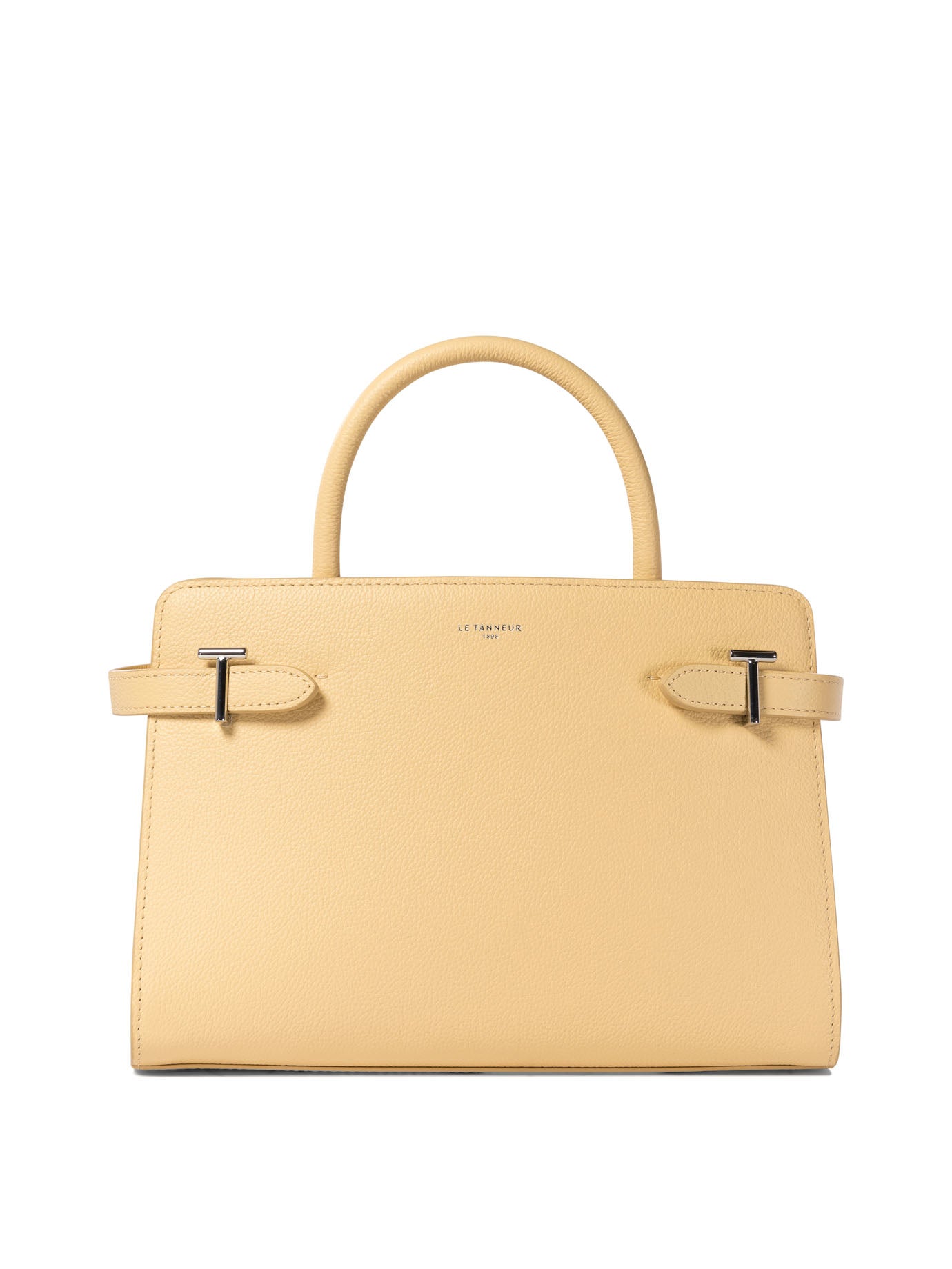 EMILIE HANDBAG