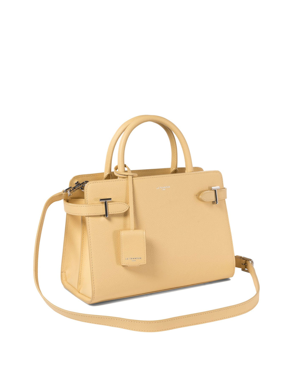 EMILIE HANDBAG