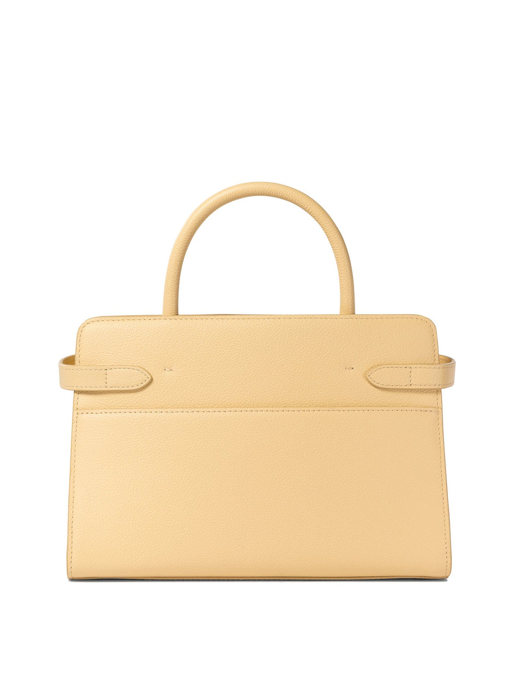 EMILIE HANDBAG