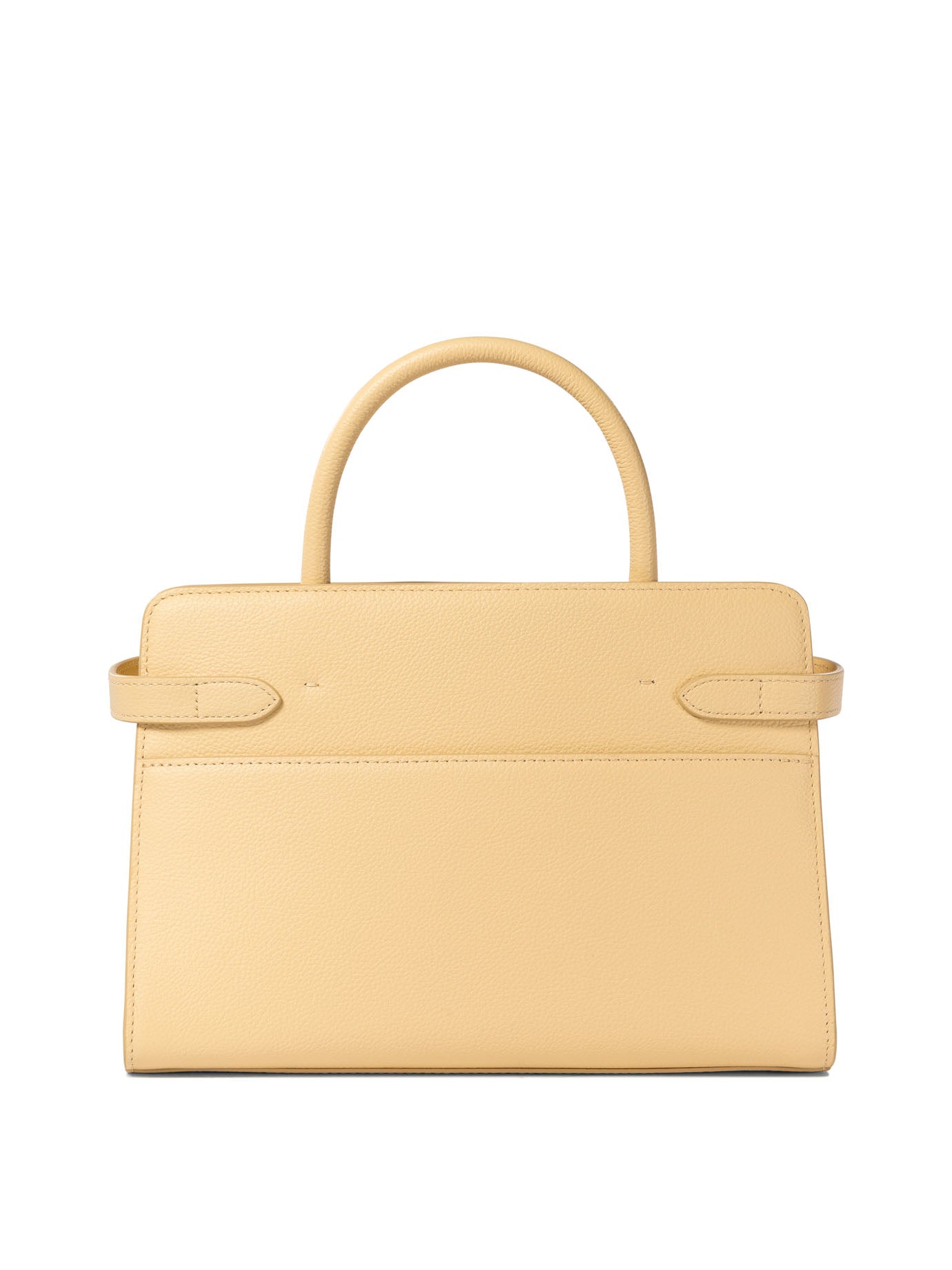 EMILIE HANDBAG