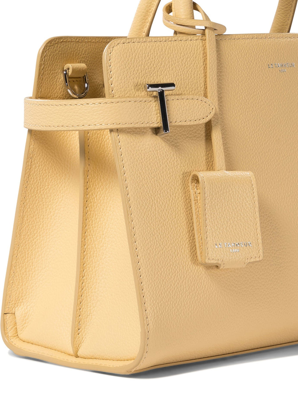 EMILIE HANDBAG