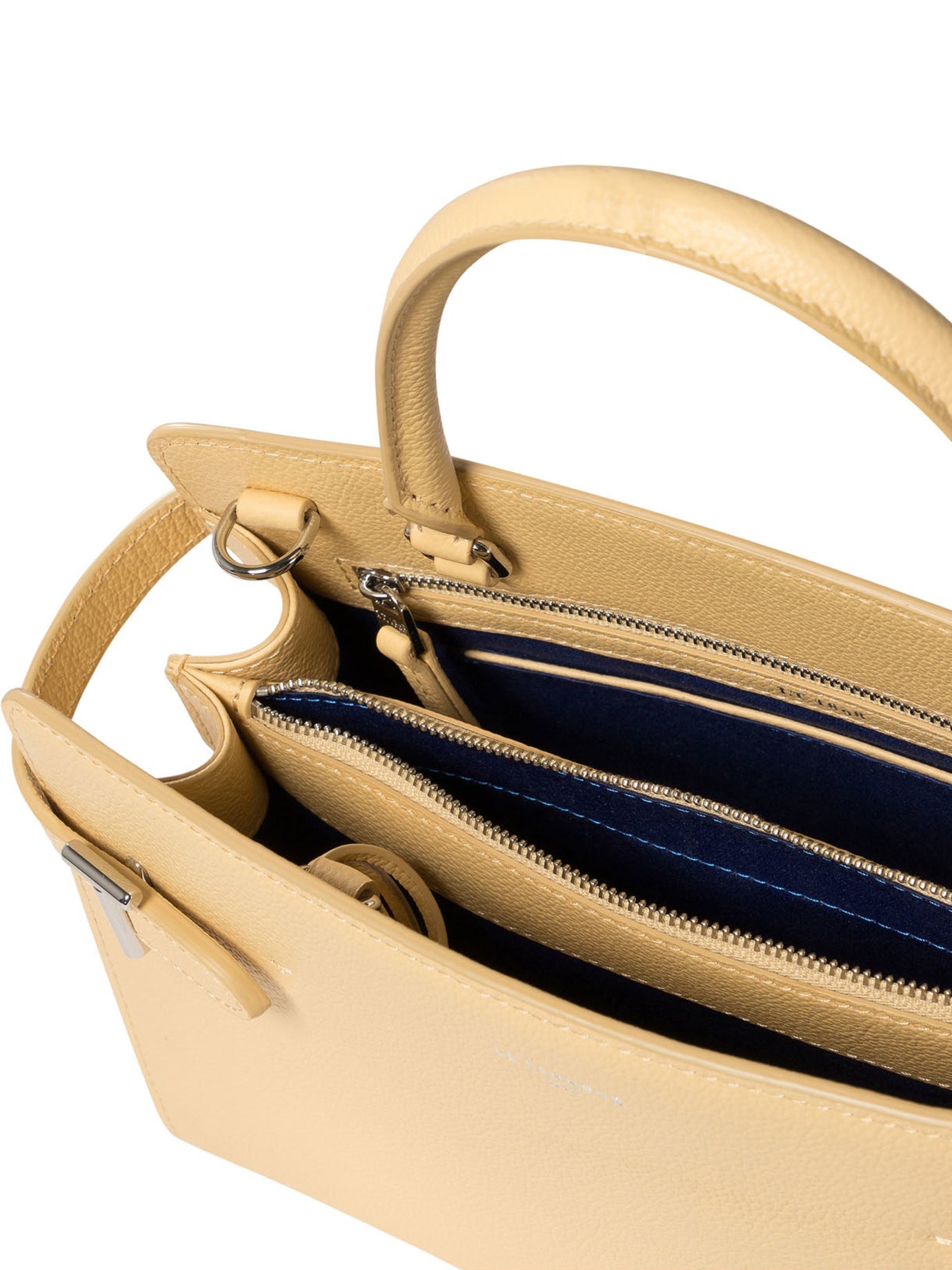 EMILIE HANDBAG