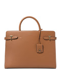 Emilie Handbag