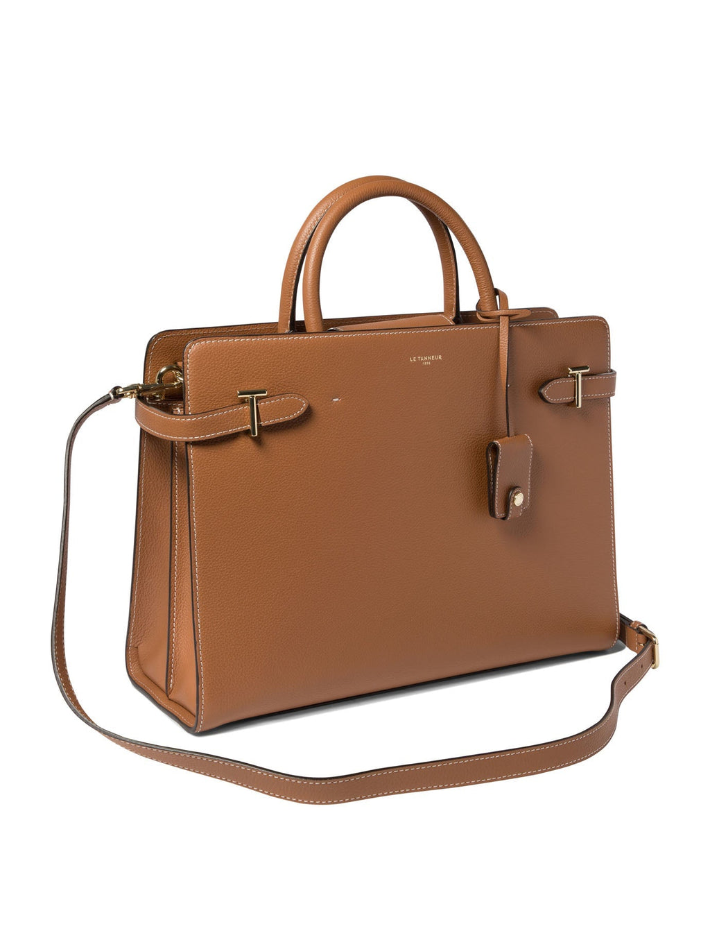 Emilie Handbag