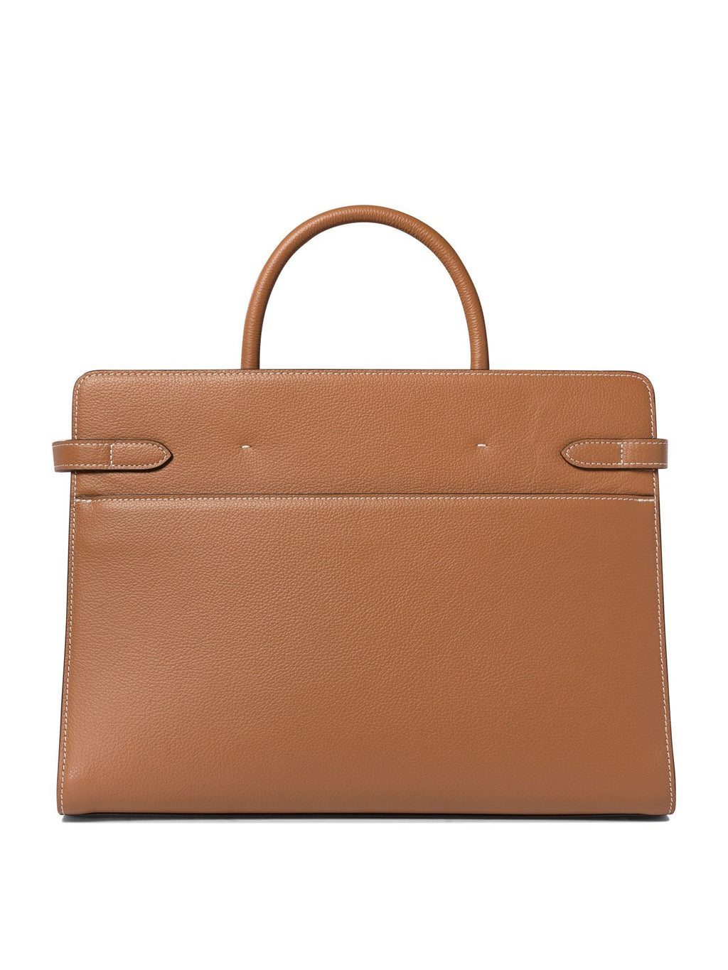 Emilie Handbag