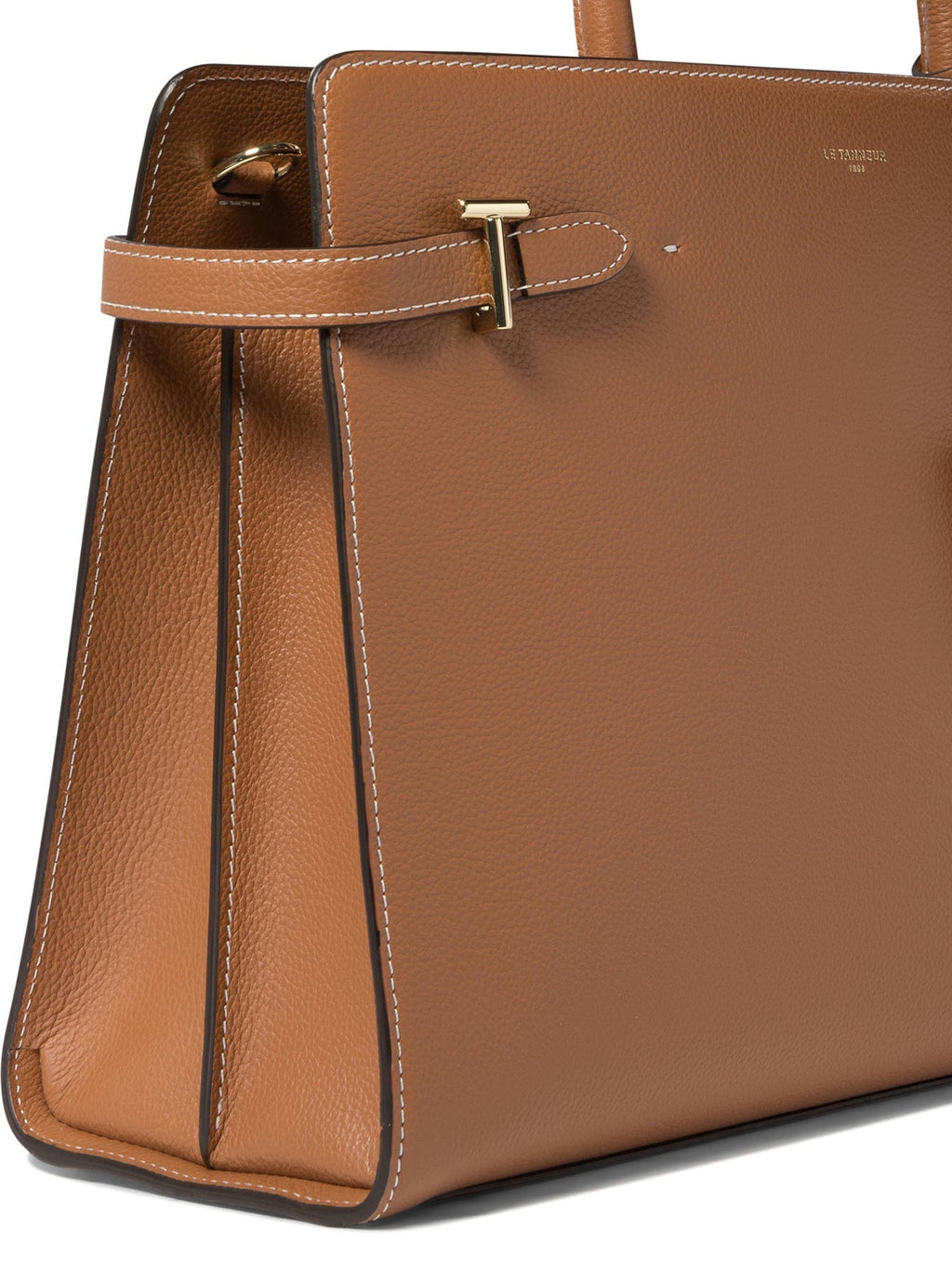Emilie Handbag