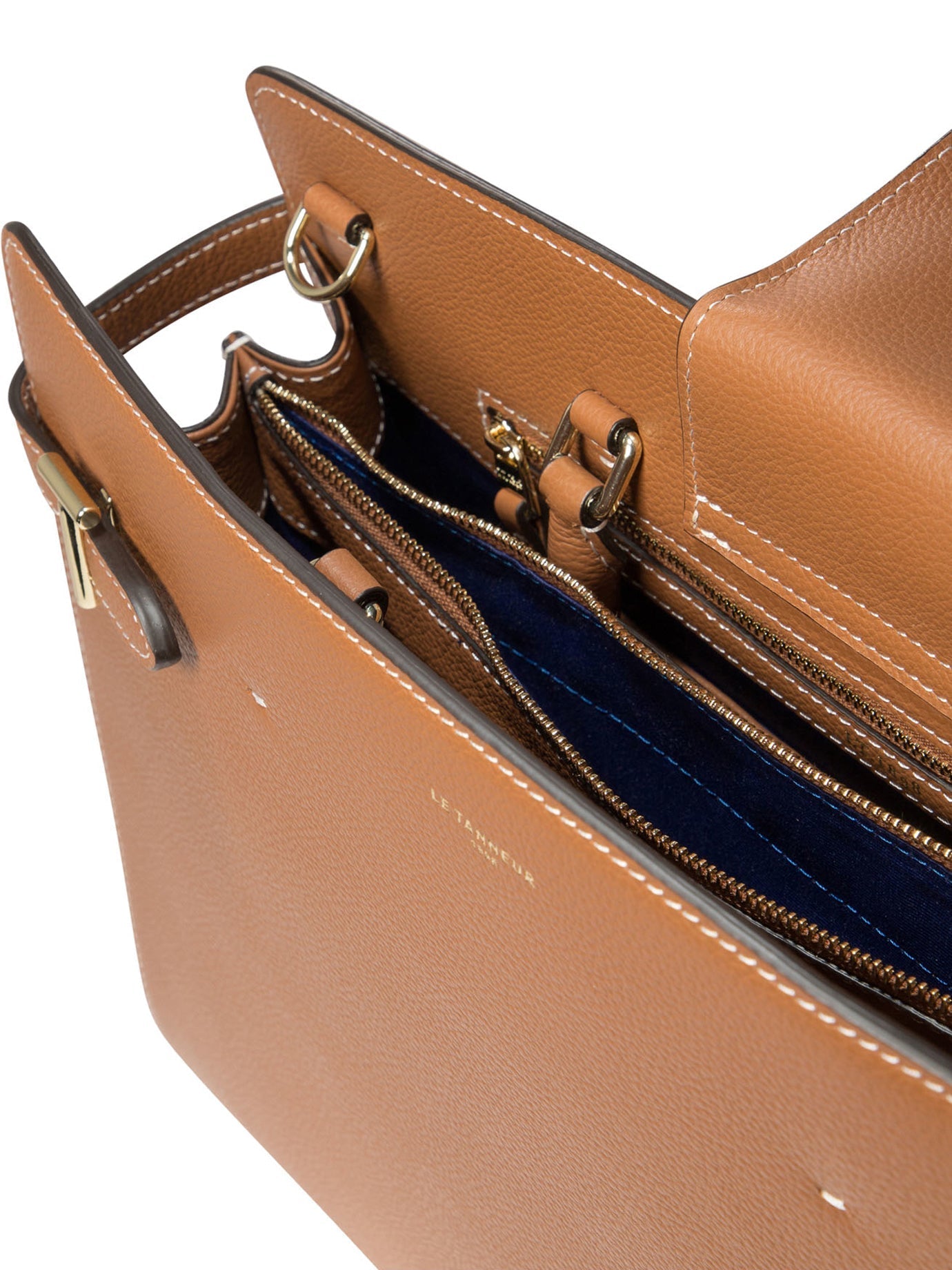 Emilie Handbag