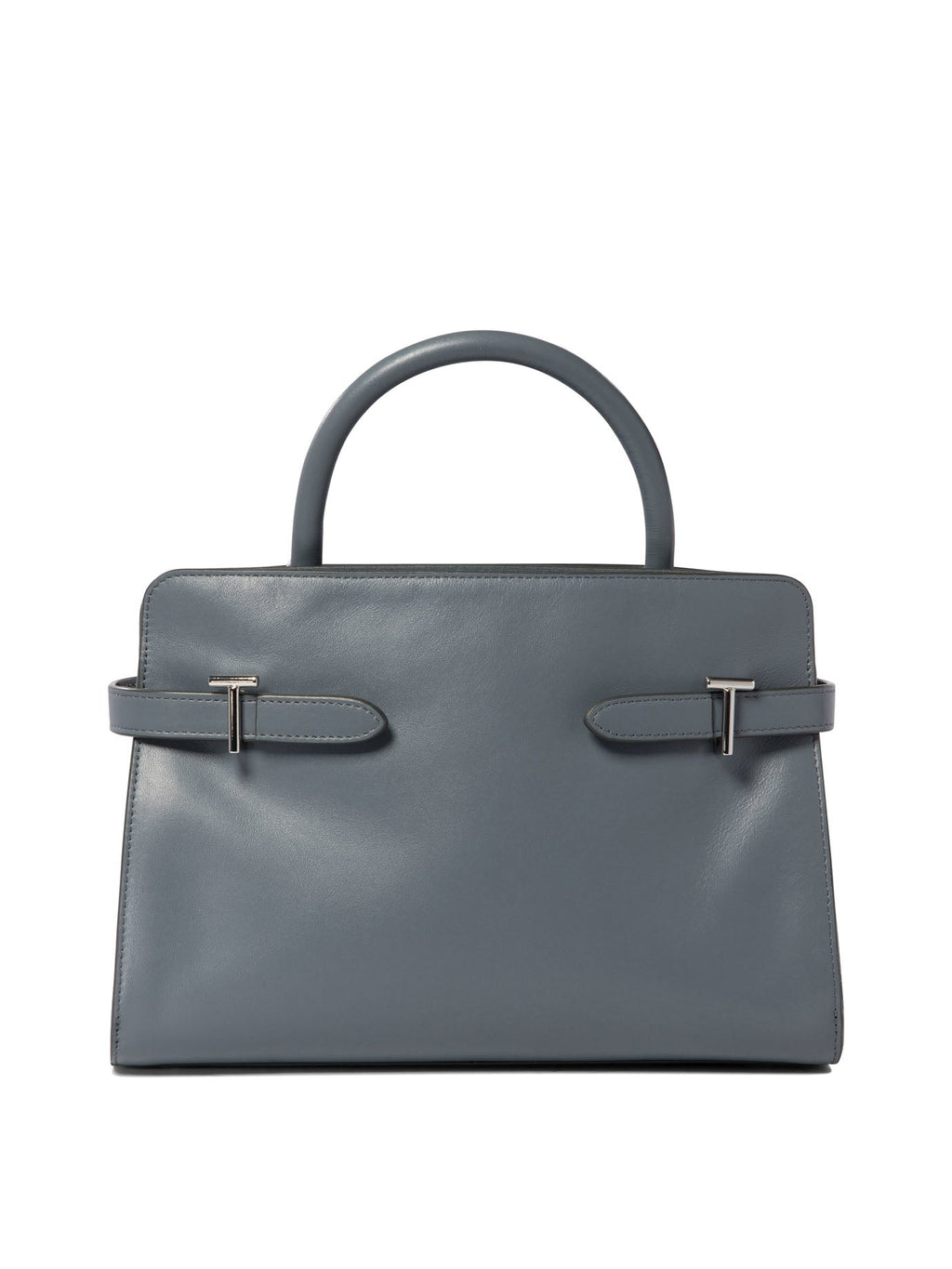 EMILIE HANDBAG
