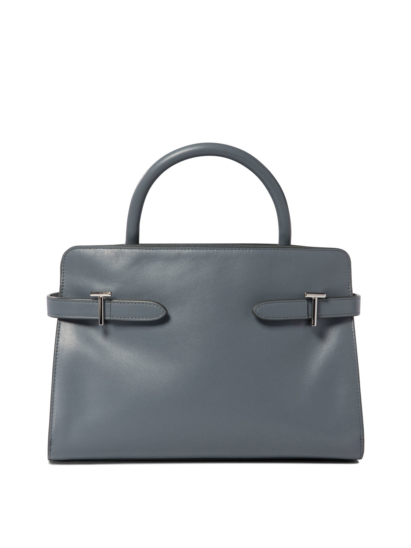 EMILIE HANDBAG