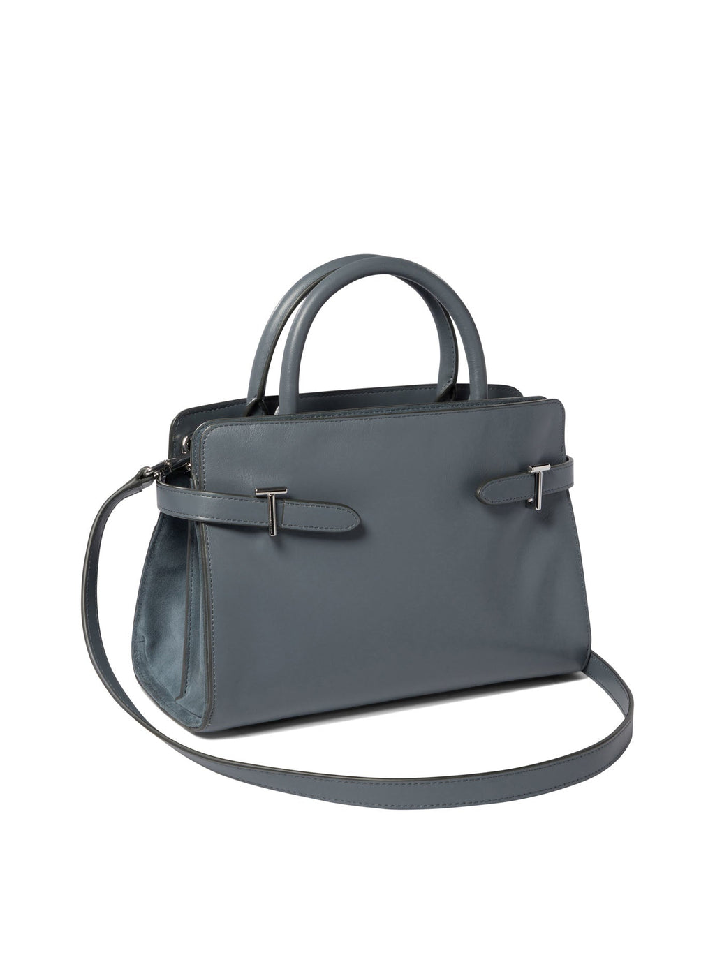 EMILIE HANDBAG