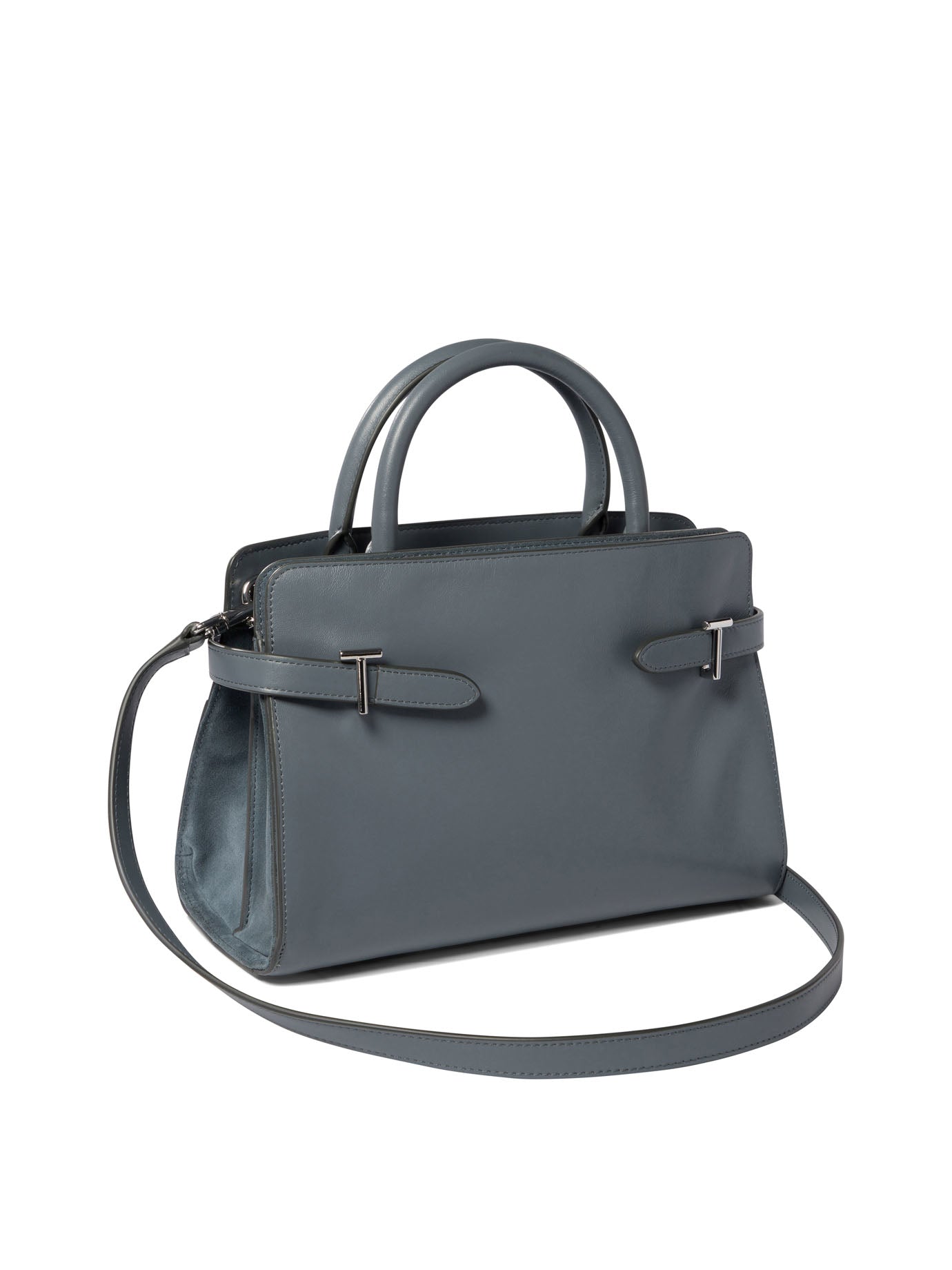 EMILIE HANDBAG
