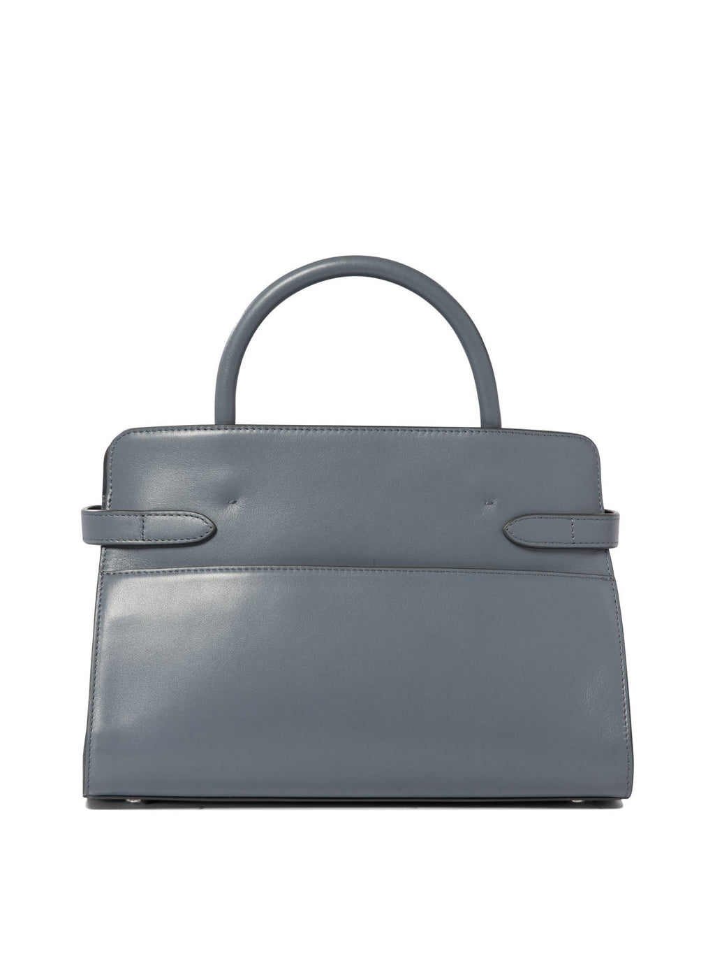 EMILIE HANDBAG