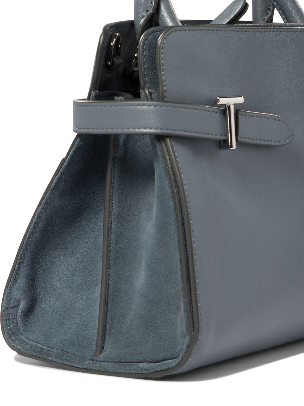 EMILIE HANDBAG