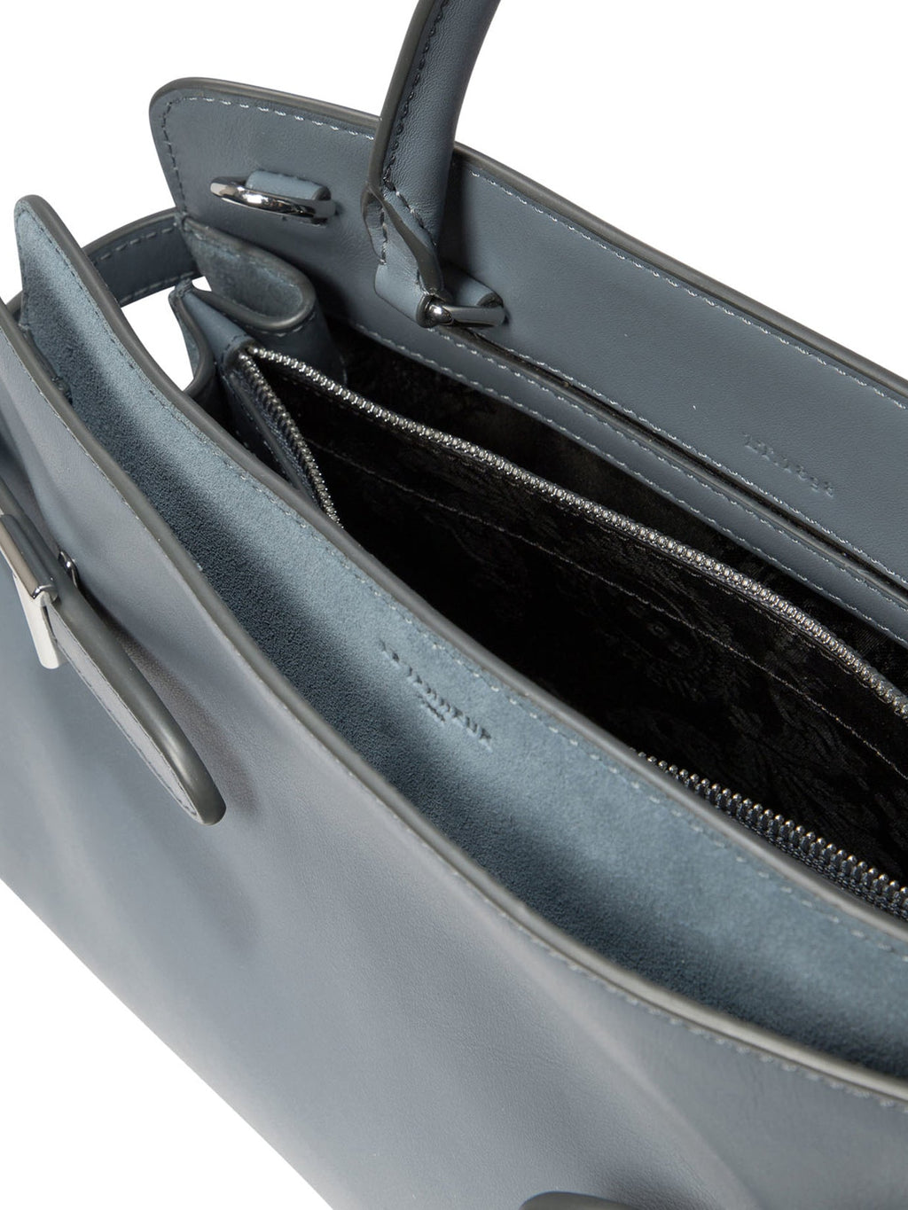 EMILIE HANDBAG