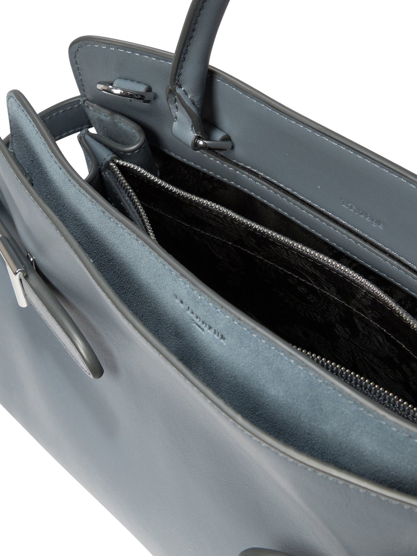 EMILIE HANDBAG