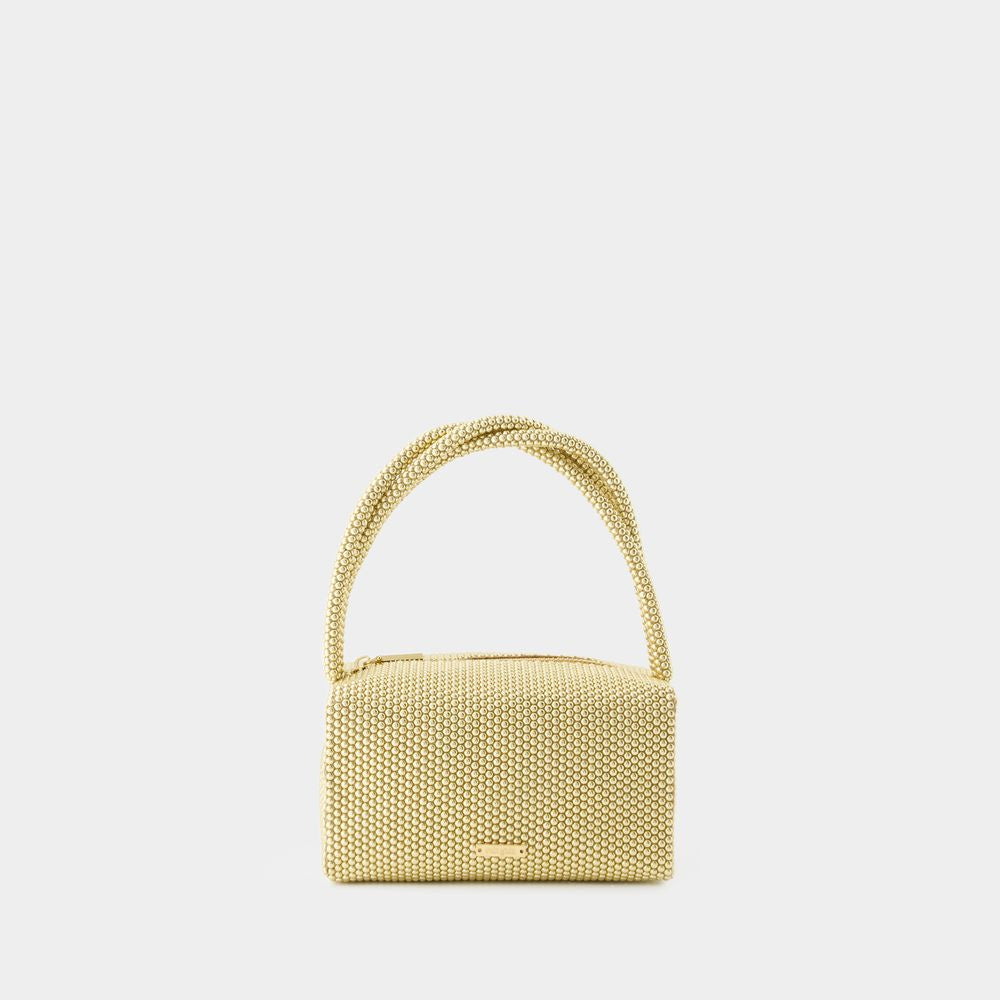 Sienna Mini Handbag