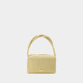 Sienna Mini Handbag