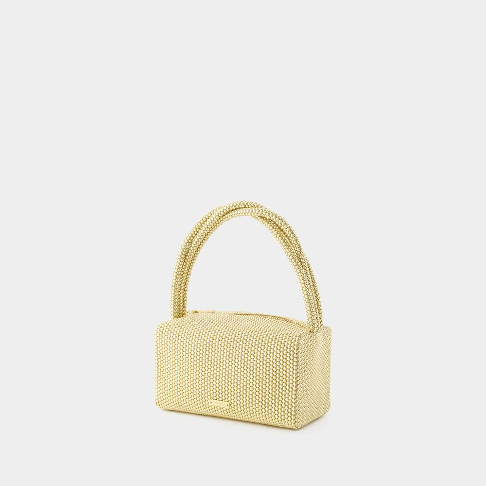 Sienna Mini Handbag