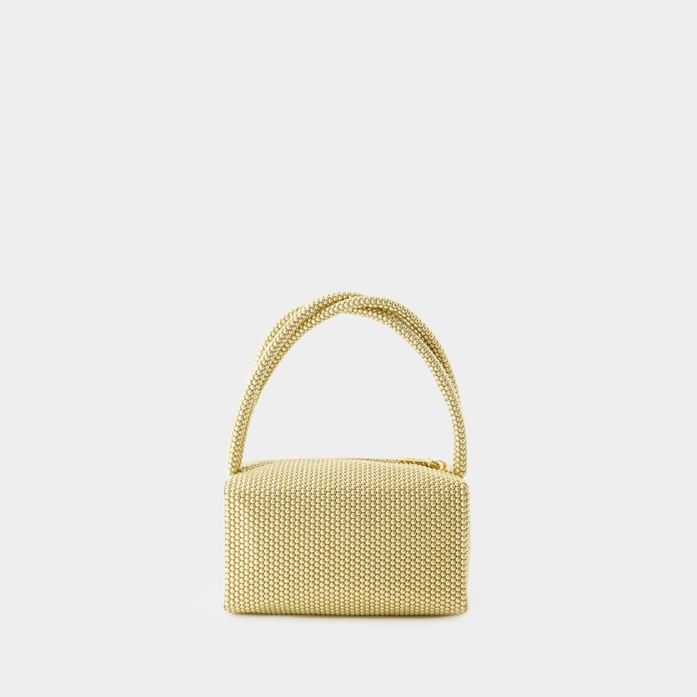 Sienna Mini Handbag