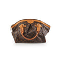 Louis Vuitton Tivoli Monogram GM