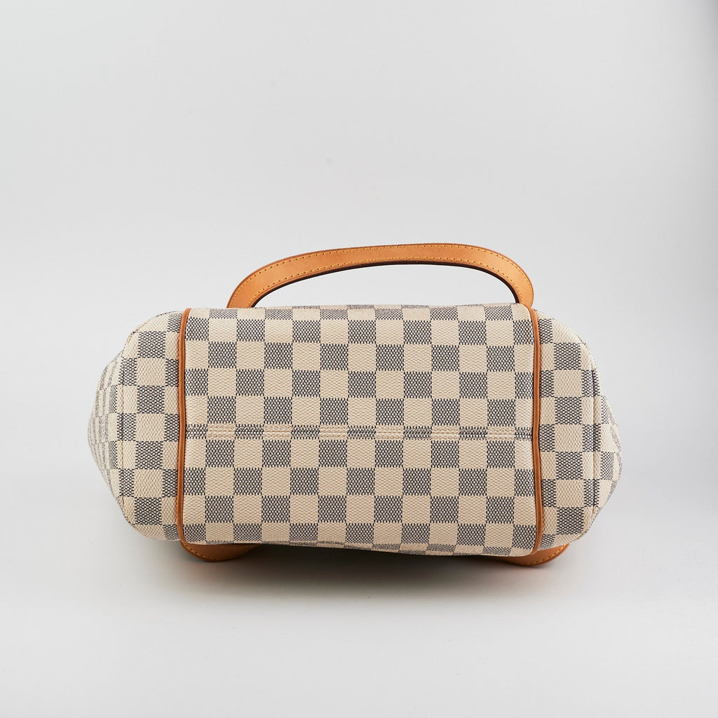 Louis Vuitton Totally PM Damier Azur