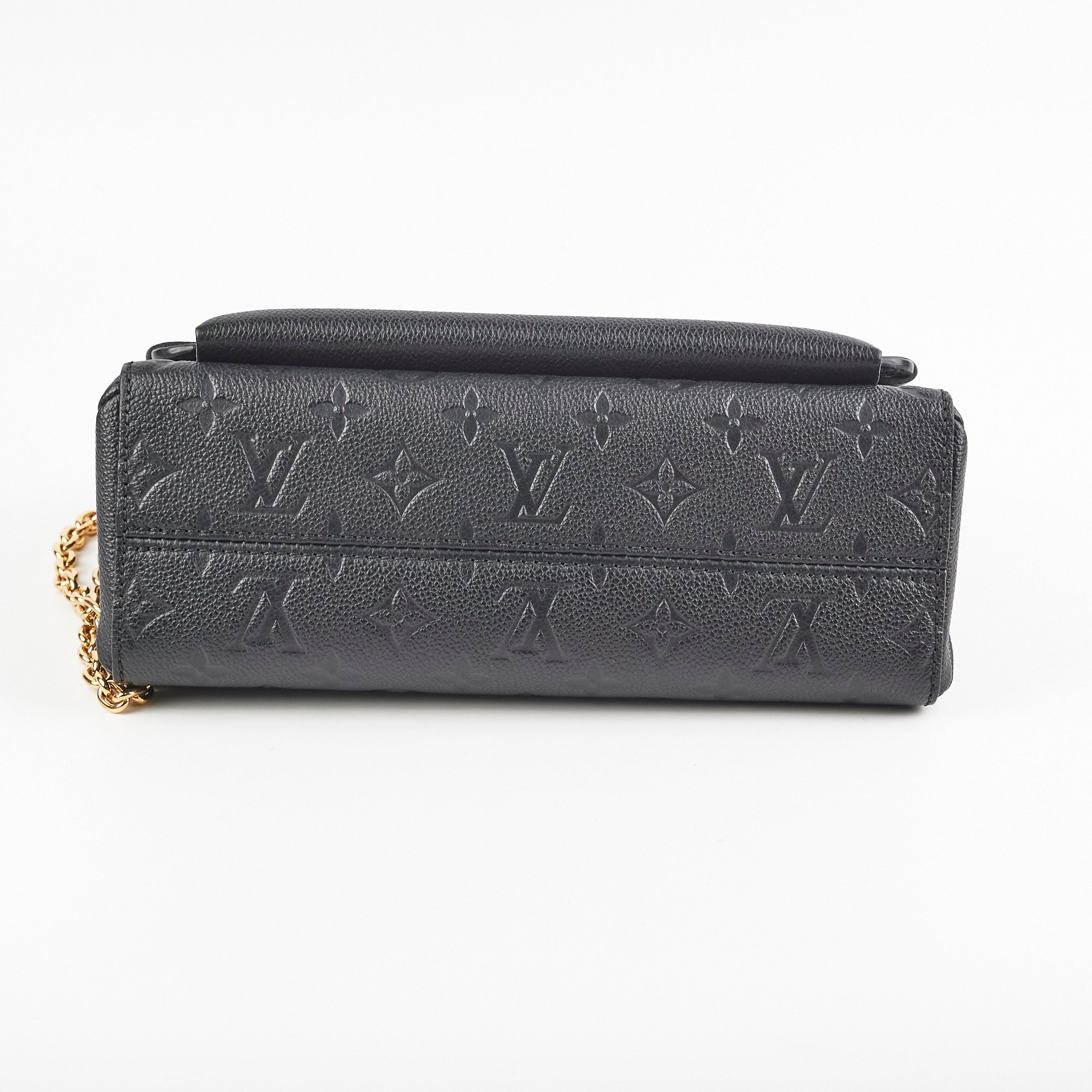 Louis Vuitton Vavin PM Noir