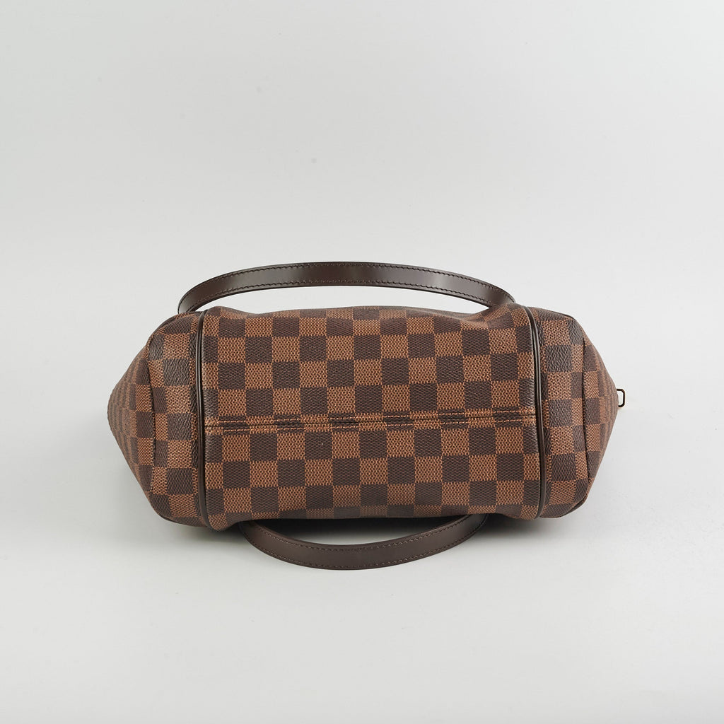 Louis Vuitton Totally PM Damier Ebene