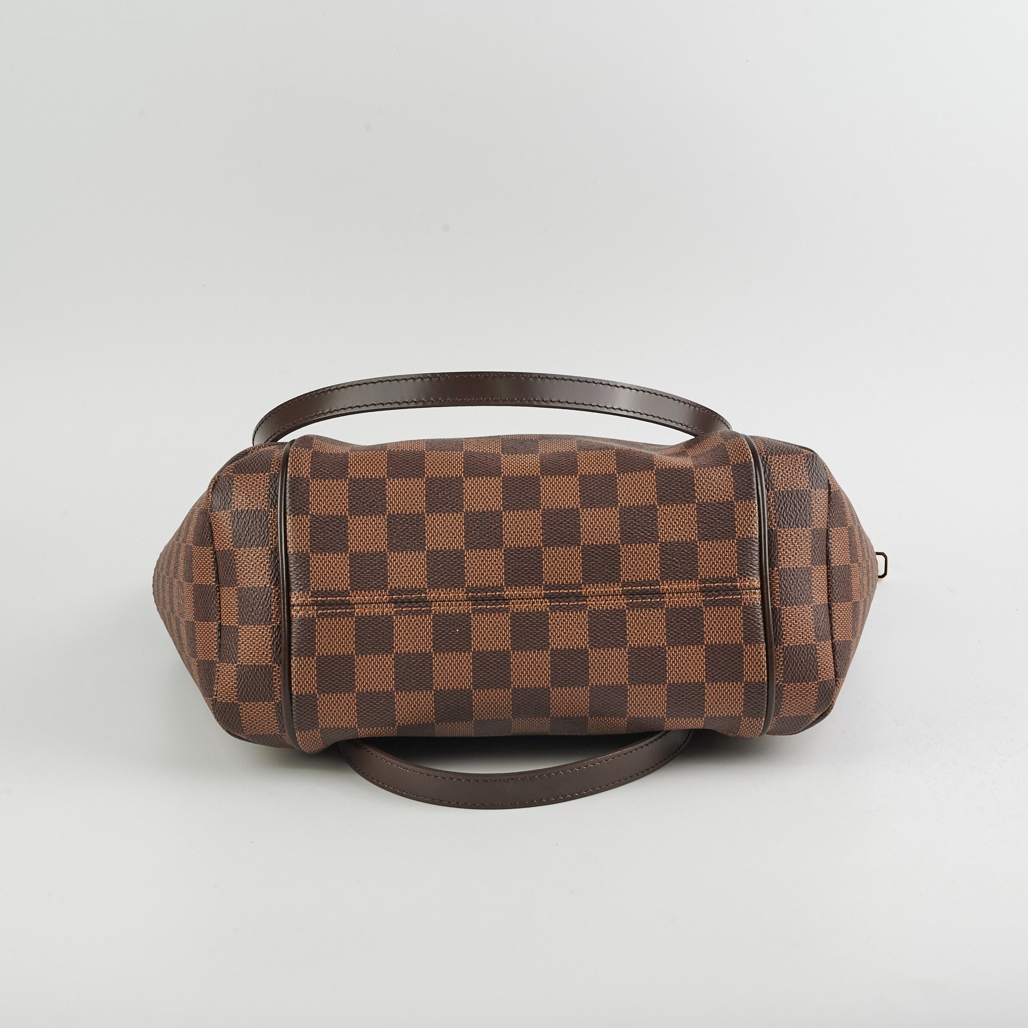Louis Vuitton Totally PM Damier Ebene