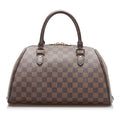 Louis Vuitton Ribera MM Damier Ebene Canvas