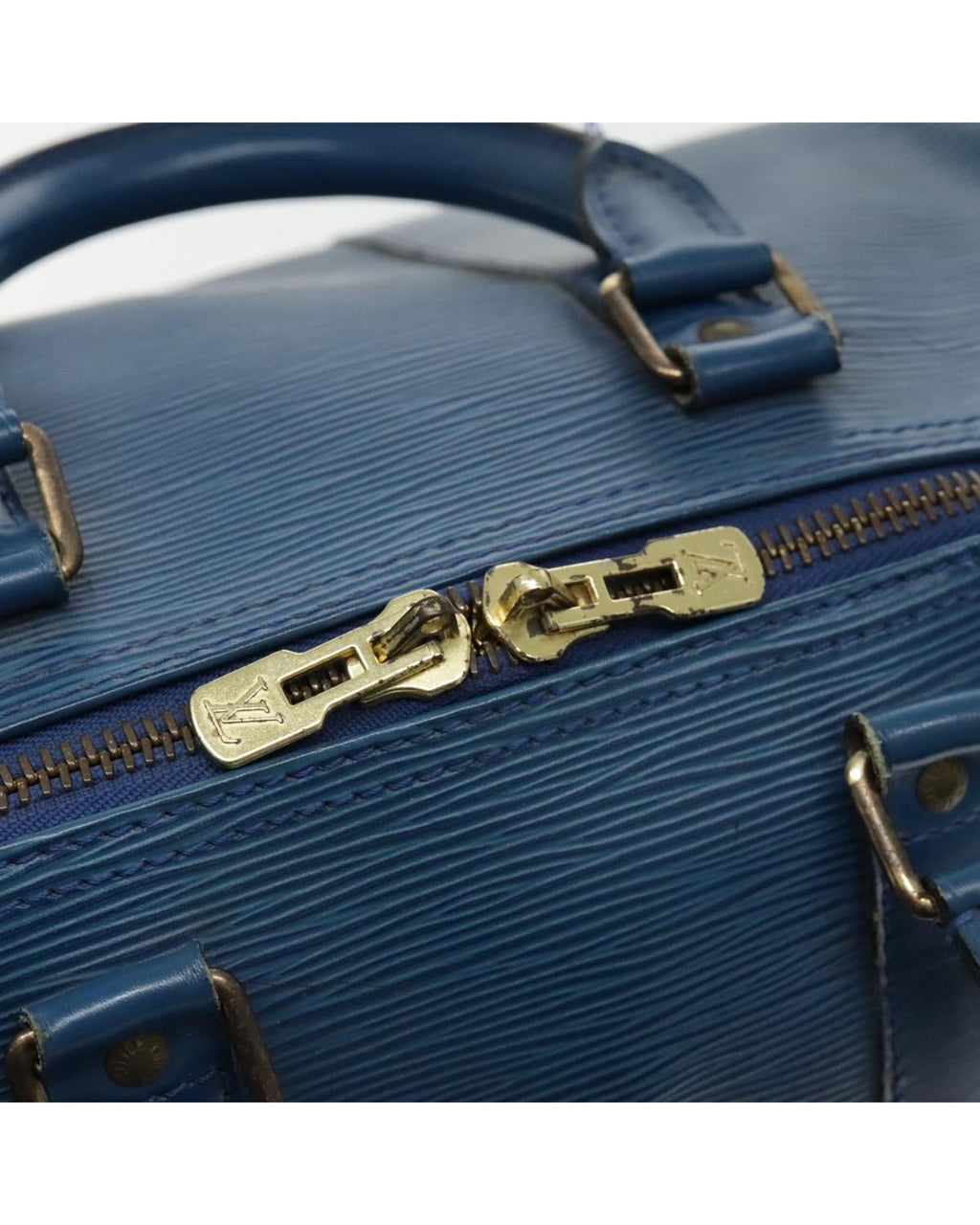 Epi Keepall 45 Boston Bag