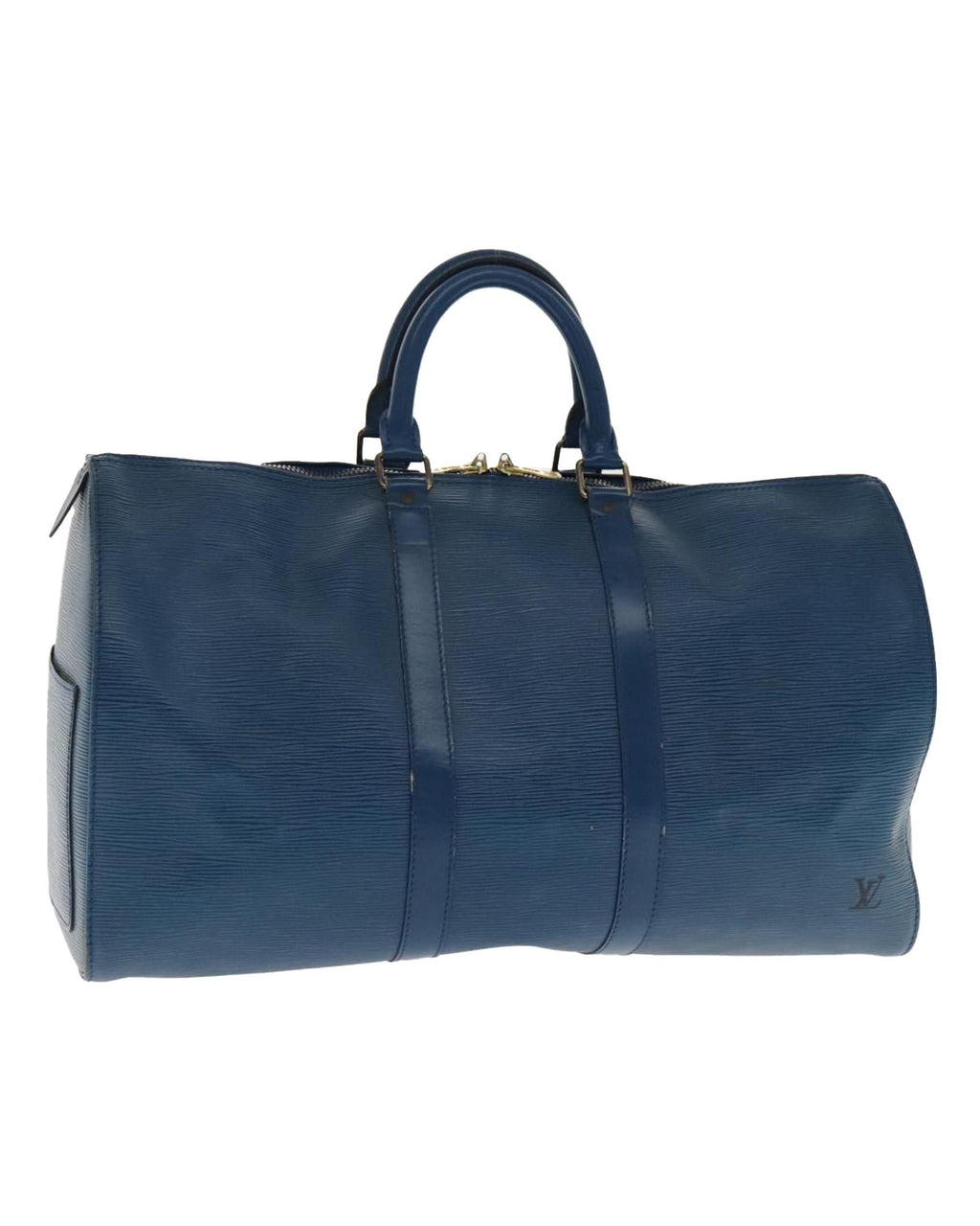 Epi Keepall 45 Boston Bag