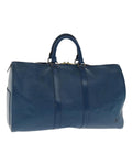 Epi Keepall 45 Boston Bag