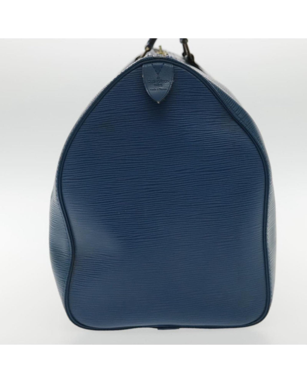 Epi Keepall 45 Boston Bag