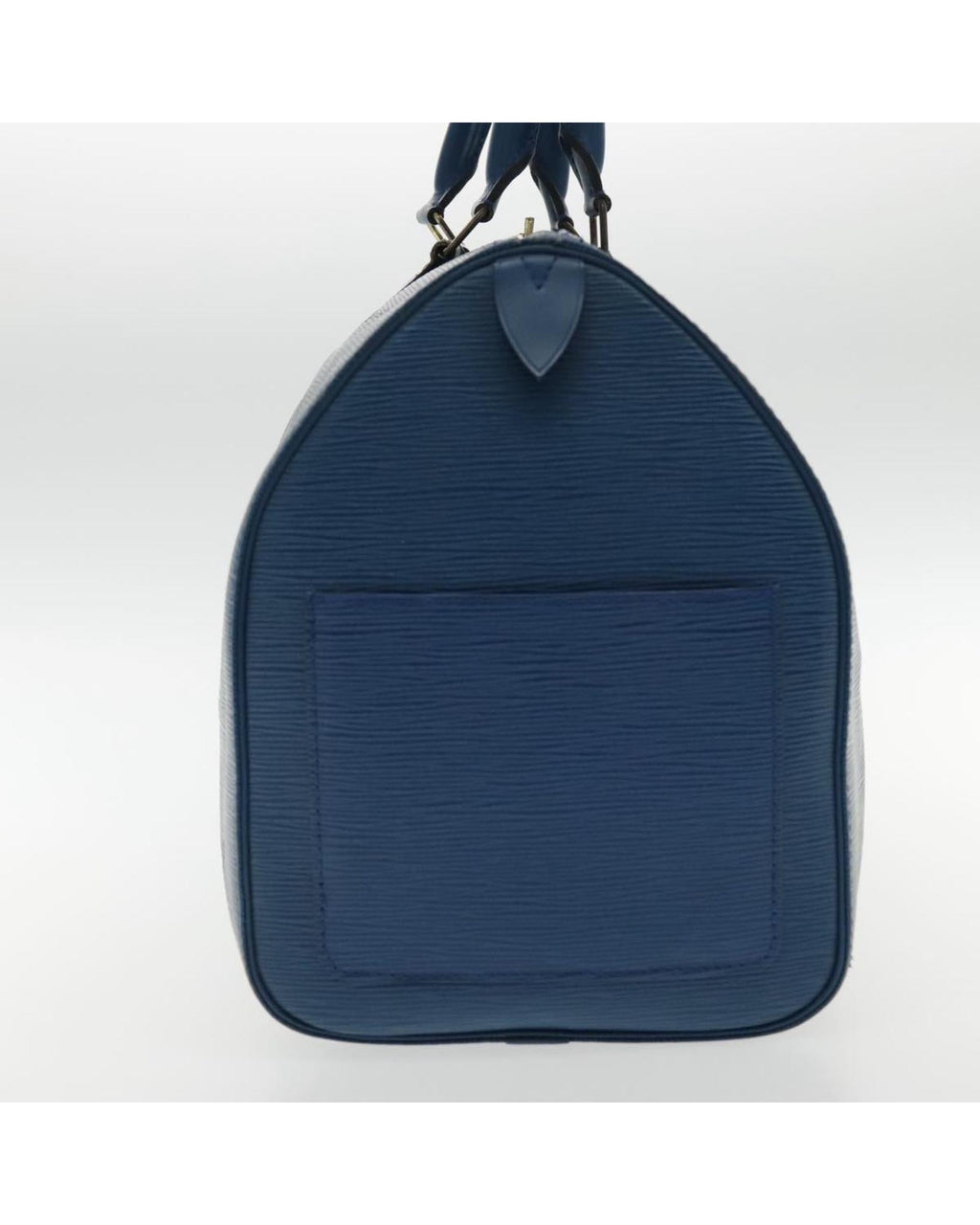 Epi Keepall 45 Boston Bag