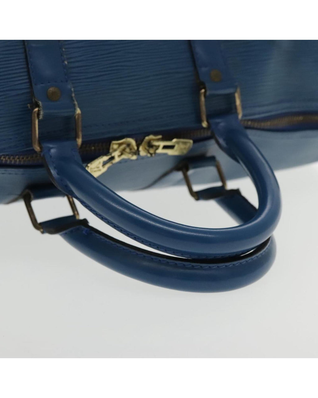 Epi Keepall 45 Boston Bag