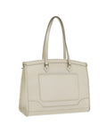 Epi Leather Madeleine GM Hand Bag