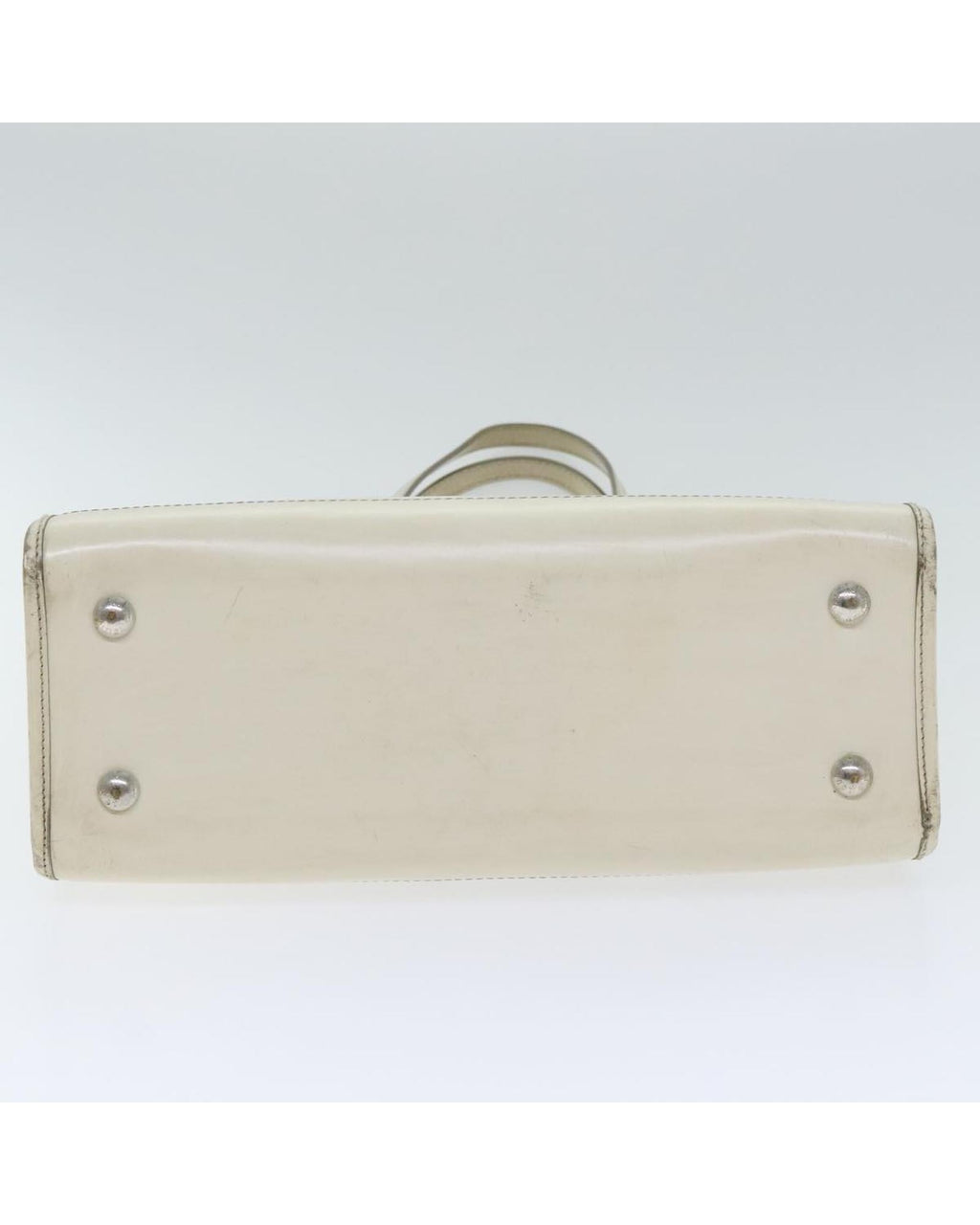 Epi Leather Madeleine GM Hand Bag
