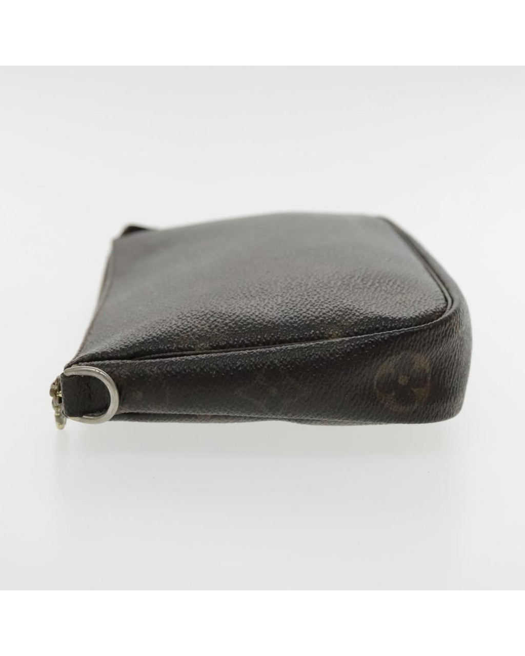 Monogram Pochette Accessoires Pouch