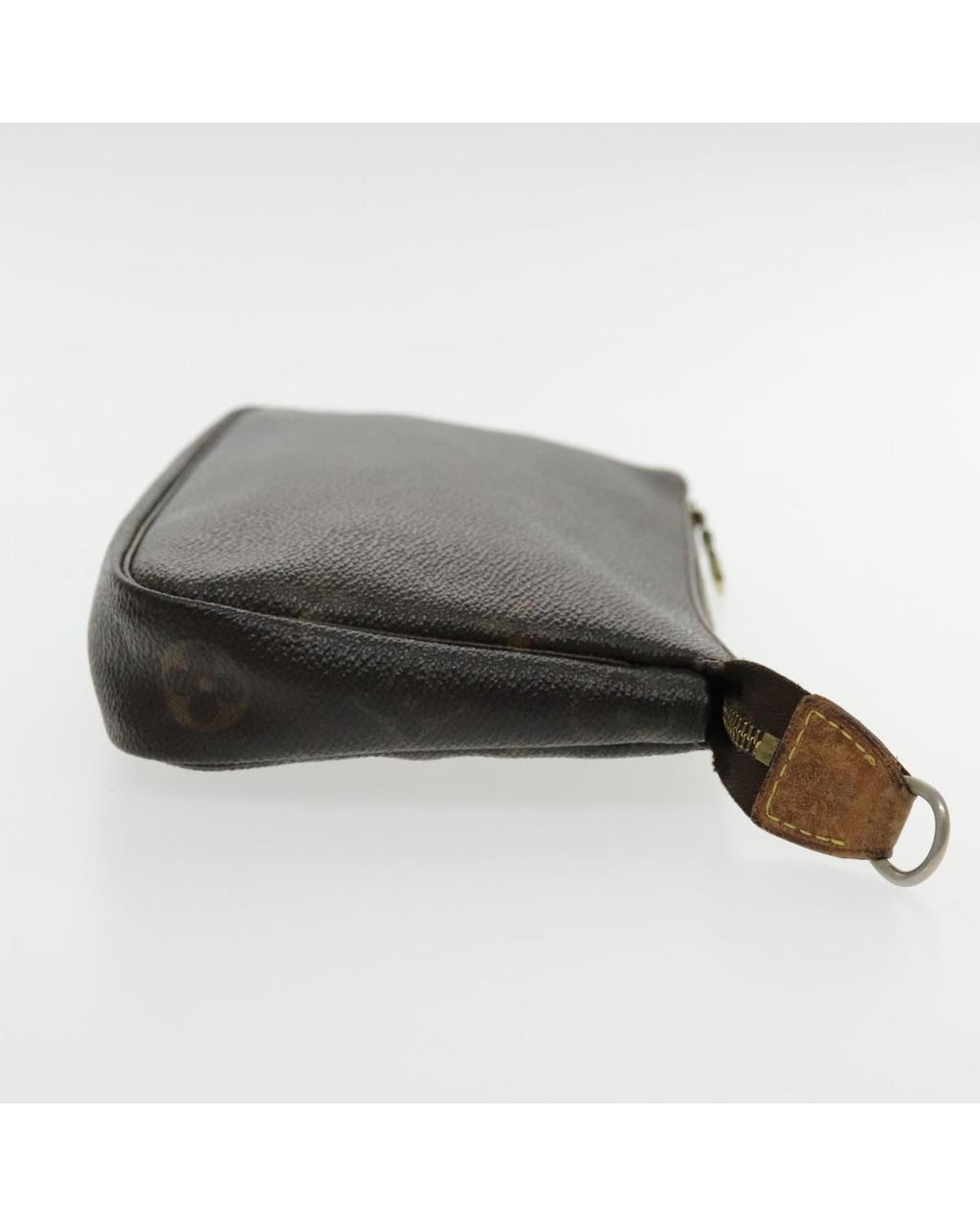 Monogram Pochette Accessoires Pouch