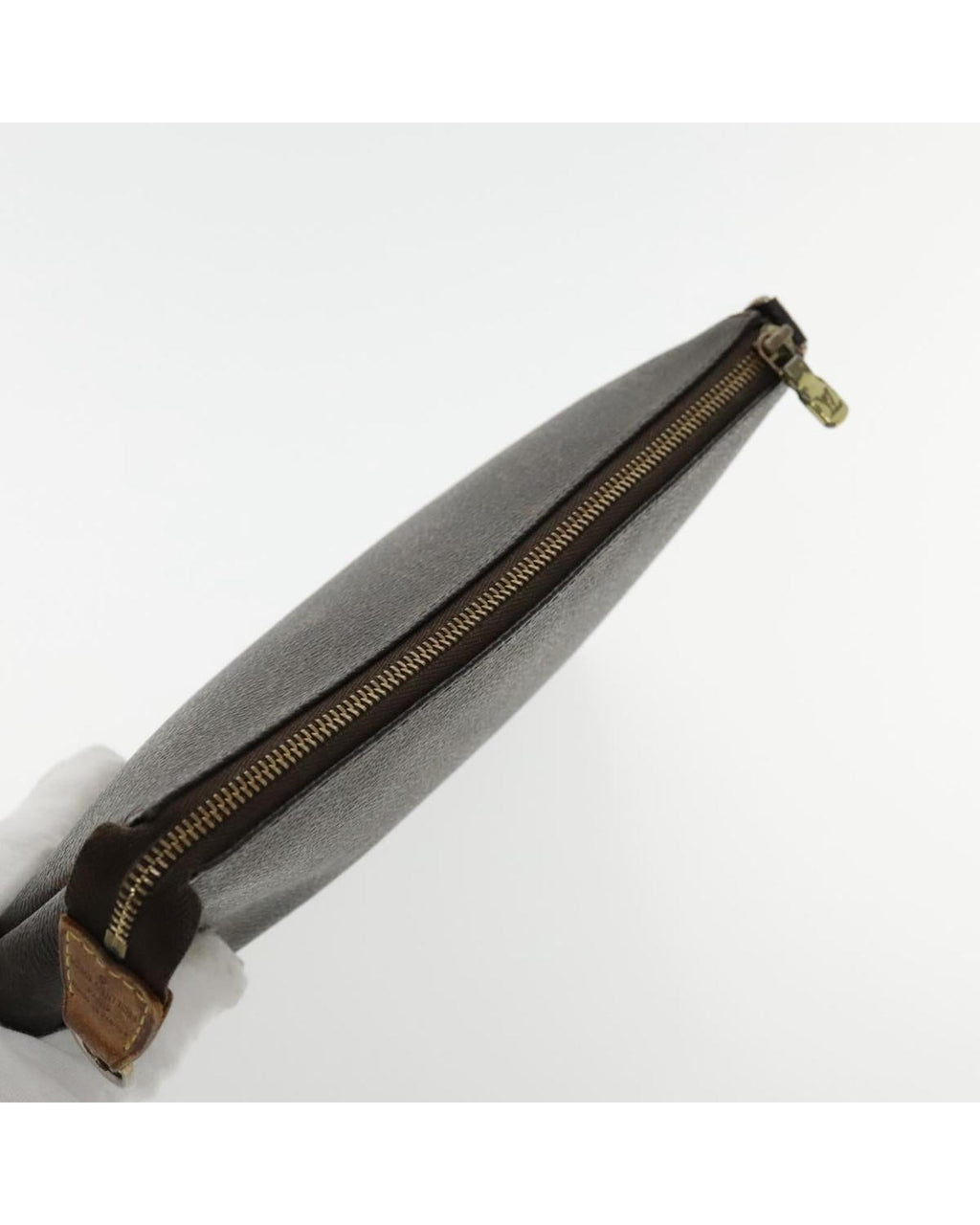 Monogram Pochette Accessoires Pouch