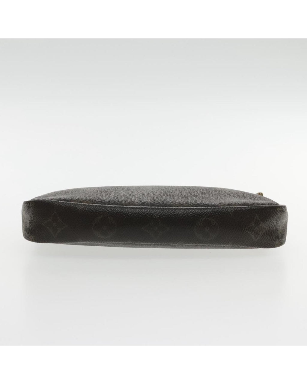 Monogram Pochette Accessoires Pouch