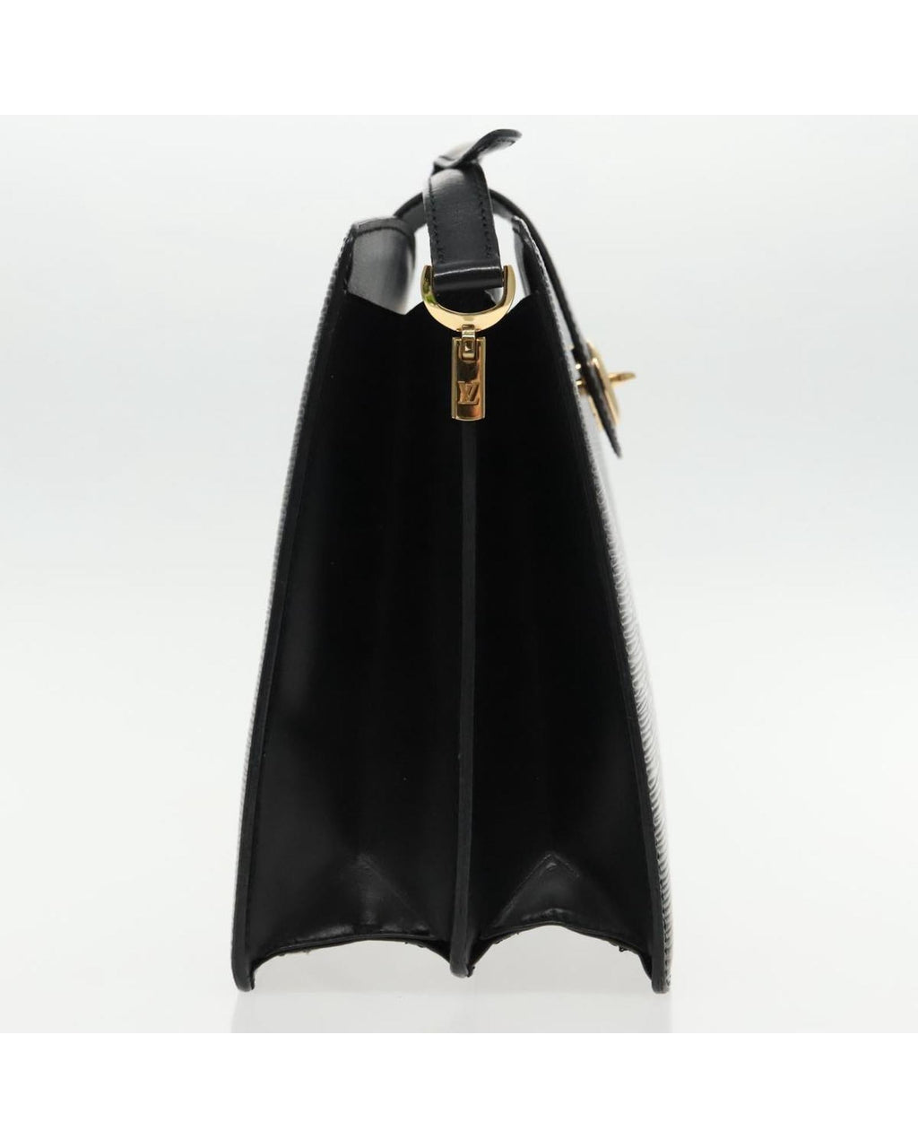 Epi Capuchin Luxury Shoulder Bag