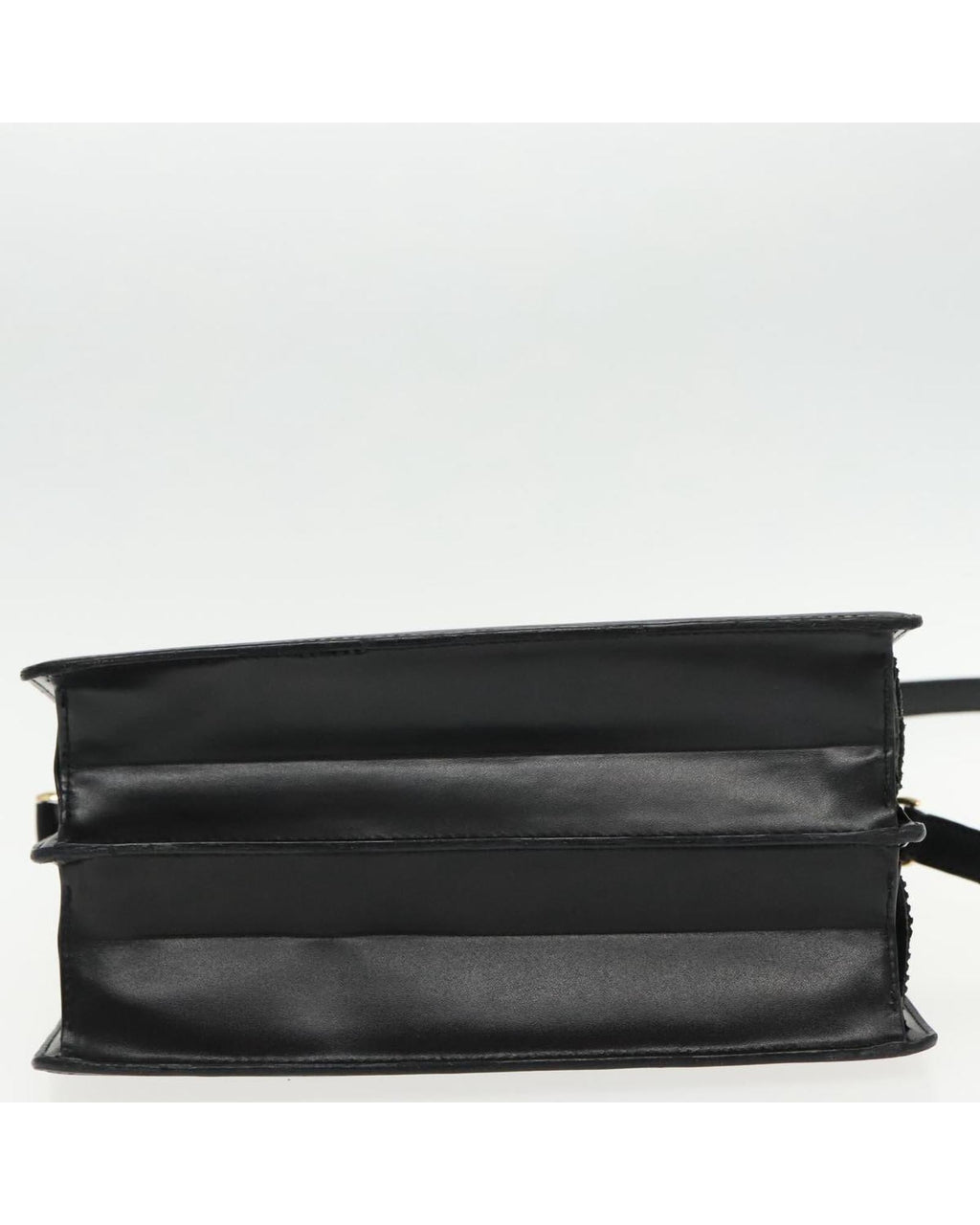 Epi Capuchin Luxury Shoulder Bag