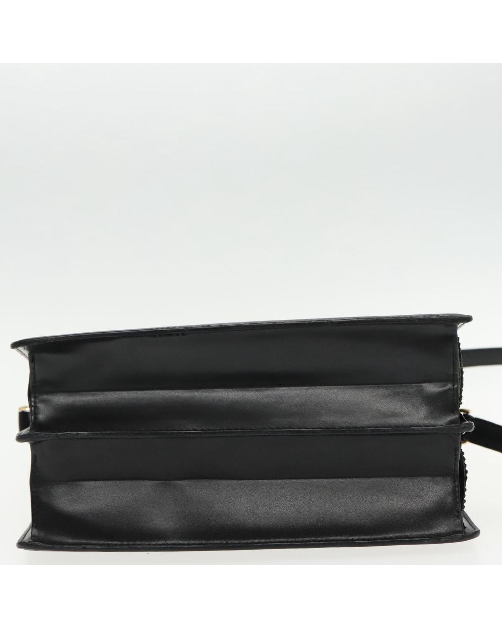 Epi Capuchin Luxury Shoulder Bag