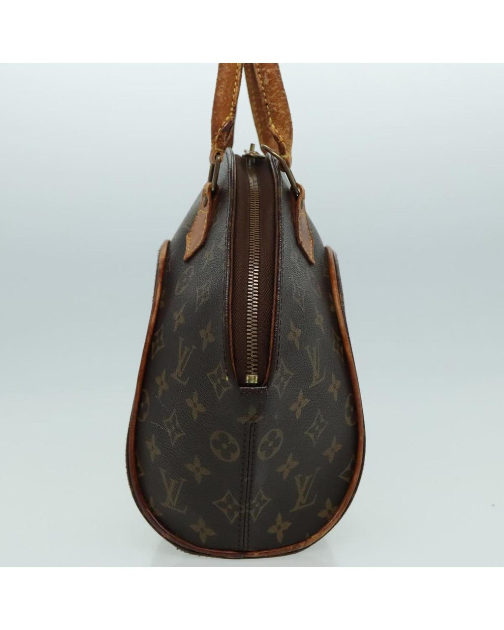 Monogram Ellipse PM Hand Bag