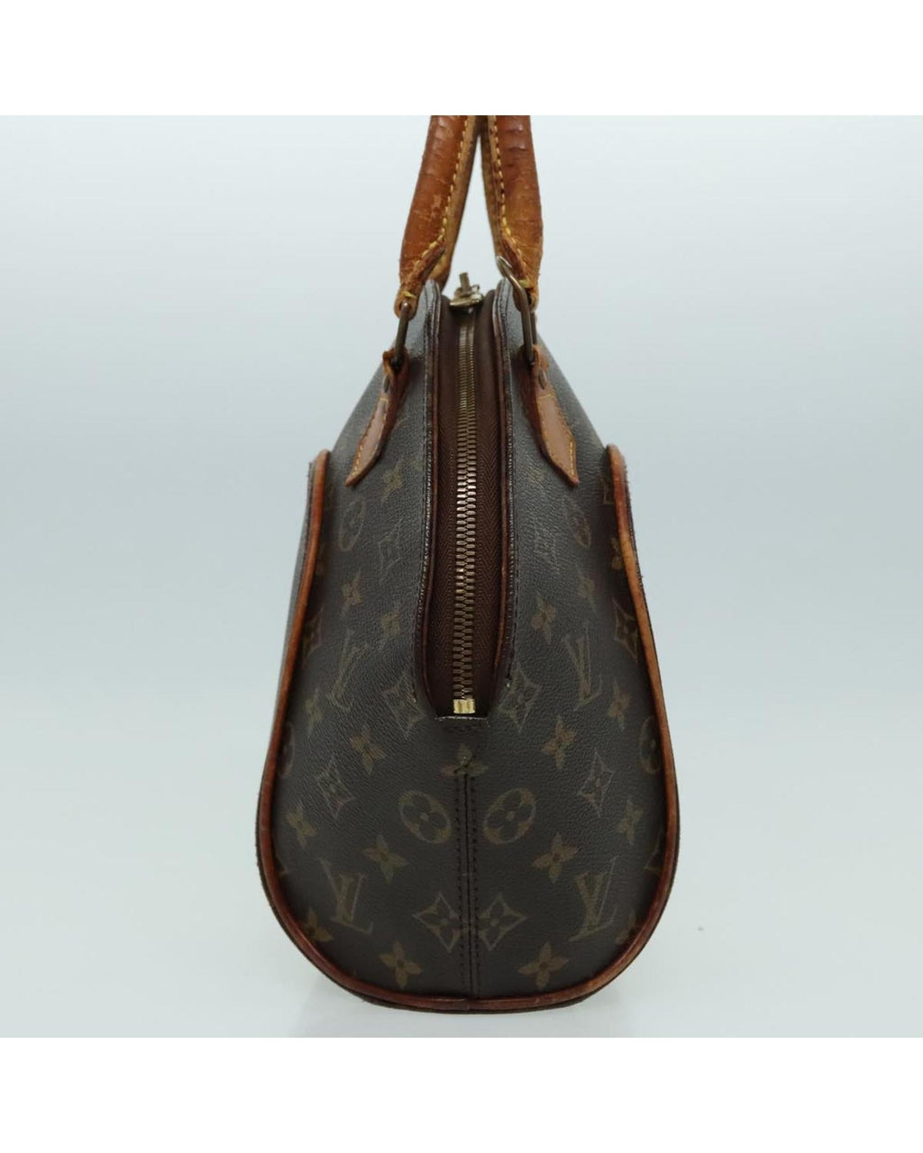 Monogram Ellipse PM Hand Bag