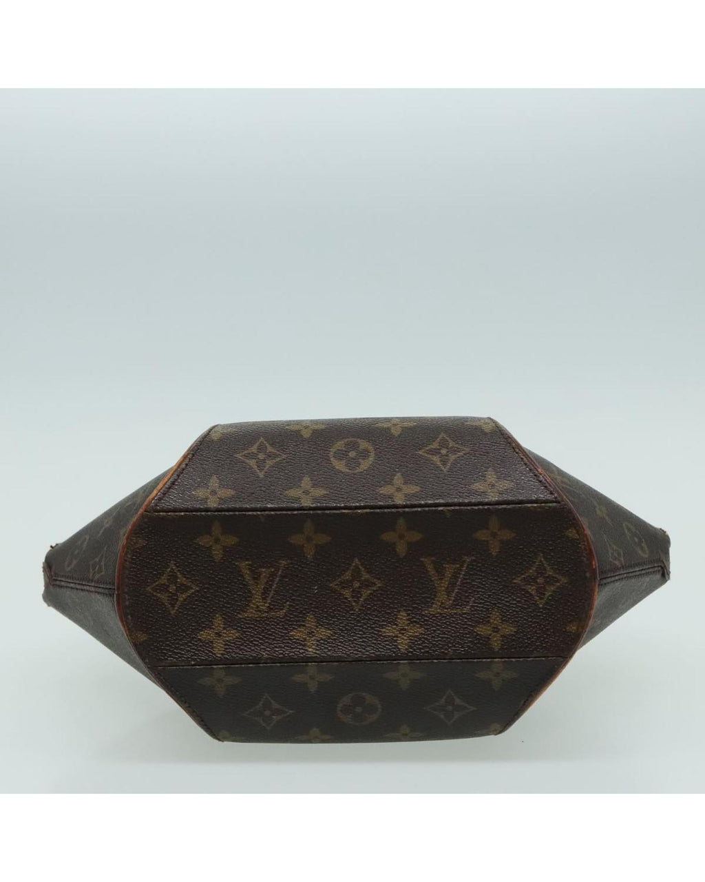 Monogram Ellipse PM Hand Bag