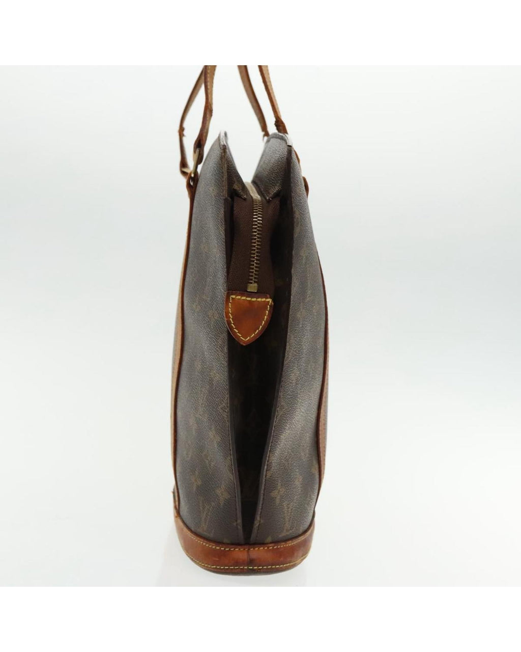 Monogram Babylone Tote Bag  Luxury
